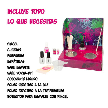 V6H44F99A57A47EB1D6298BFB41A6F8BECBR5421884P7