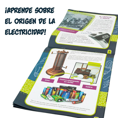 V6H8D9D86F22EAE850C4C535A61A6AD37ADR5422170P6