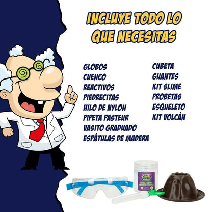 V6H7BBF3108926F883D34A739BAF0FC06AER5421502P7