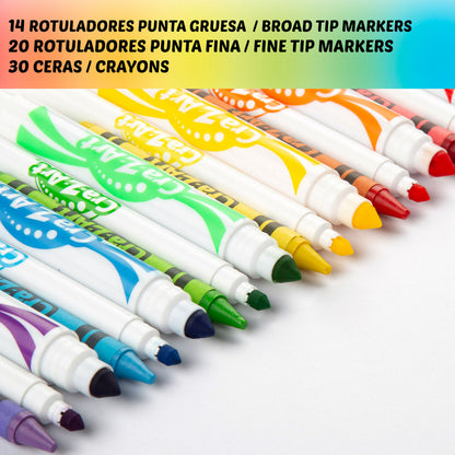 V3HFA77EE0793E7359F66C6BDD32D8BB18ER5671910P10