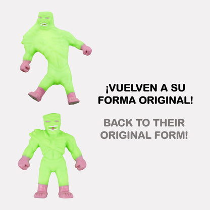 V3H1CA71ECC795848FF2701252B49CADF6BR5746353P4