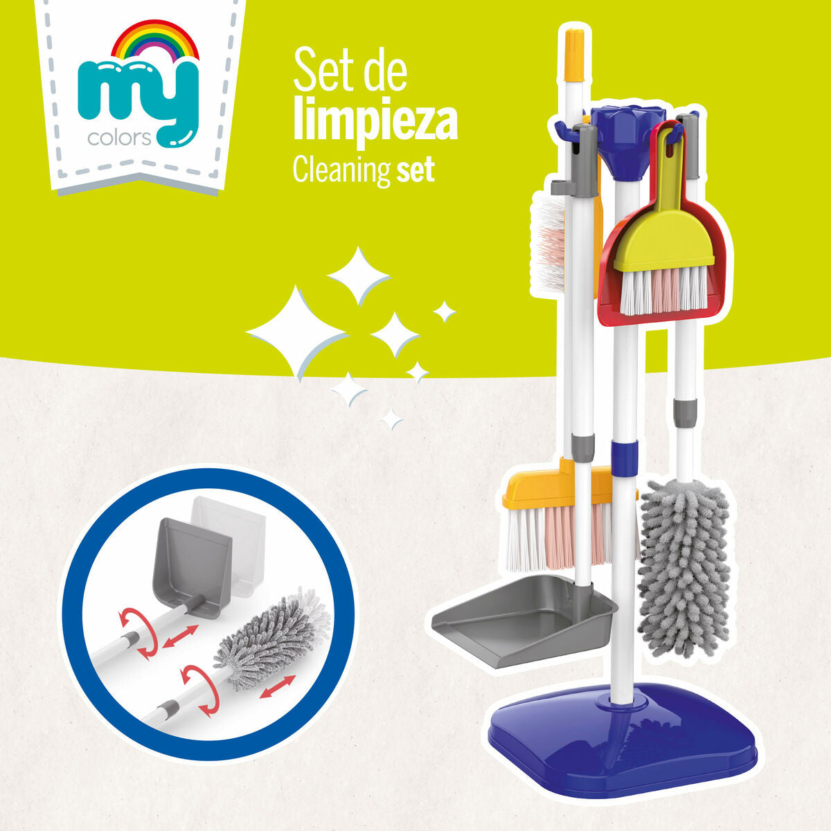 V3HCC616DE3CE0F869CC6D456D4DF1D93E0R5657435P3