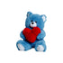 V4HB8CB9E8086E5D3E9C0DC6B836AF3DD83R6333775P1