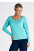  Blouse model 189291 Figl 