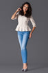  Jacket model 44990 Figl 