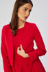  Jacket model 193409 Stylove 