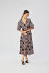 Daydress model 193412 Stylove 