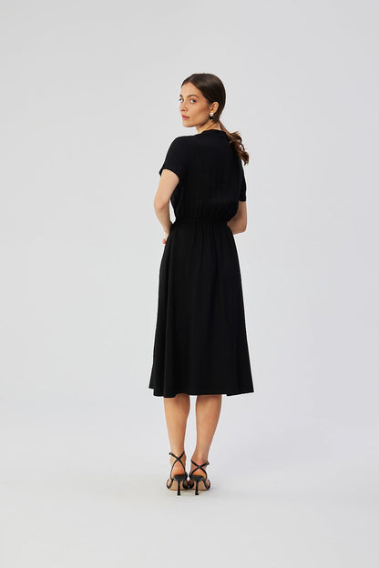  Daydress model 193417 Stylove 