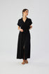  Daydress model 193425 Stylove 