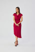  Cocktail dress model 193432 Stylove 