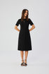  Cocktail dress model 193439 Stylove 