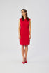  Daydress model 193442 Stylove 