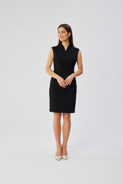  Daydress model 193443 Stylove 