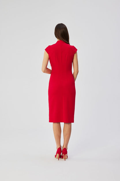  Daydress model 193446 Stylove 