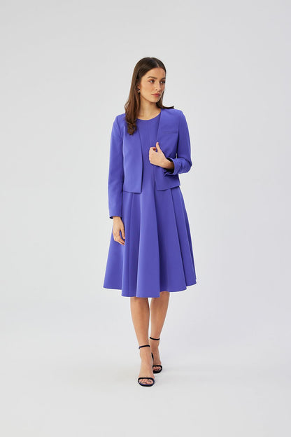  Daydress model 193453 Stylove 