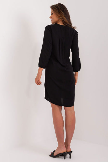  Daydress model 194425 Sublevel 