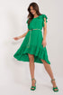 Daydress model 195327 Italy Moda 