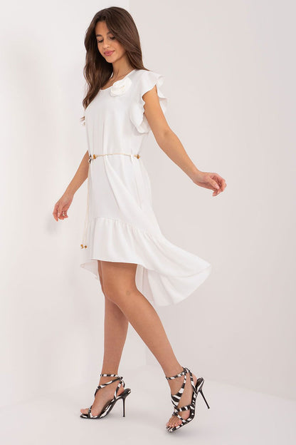  Daydress model 195329 Italy Moda 