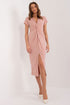  Daydress model 196207 Italy Moda 