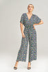 Suit model 197182 Figl 