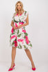 Daydress model 197871 Italy Moda 