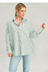 Long sleeve shirt model 198490 Figl 