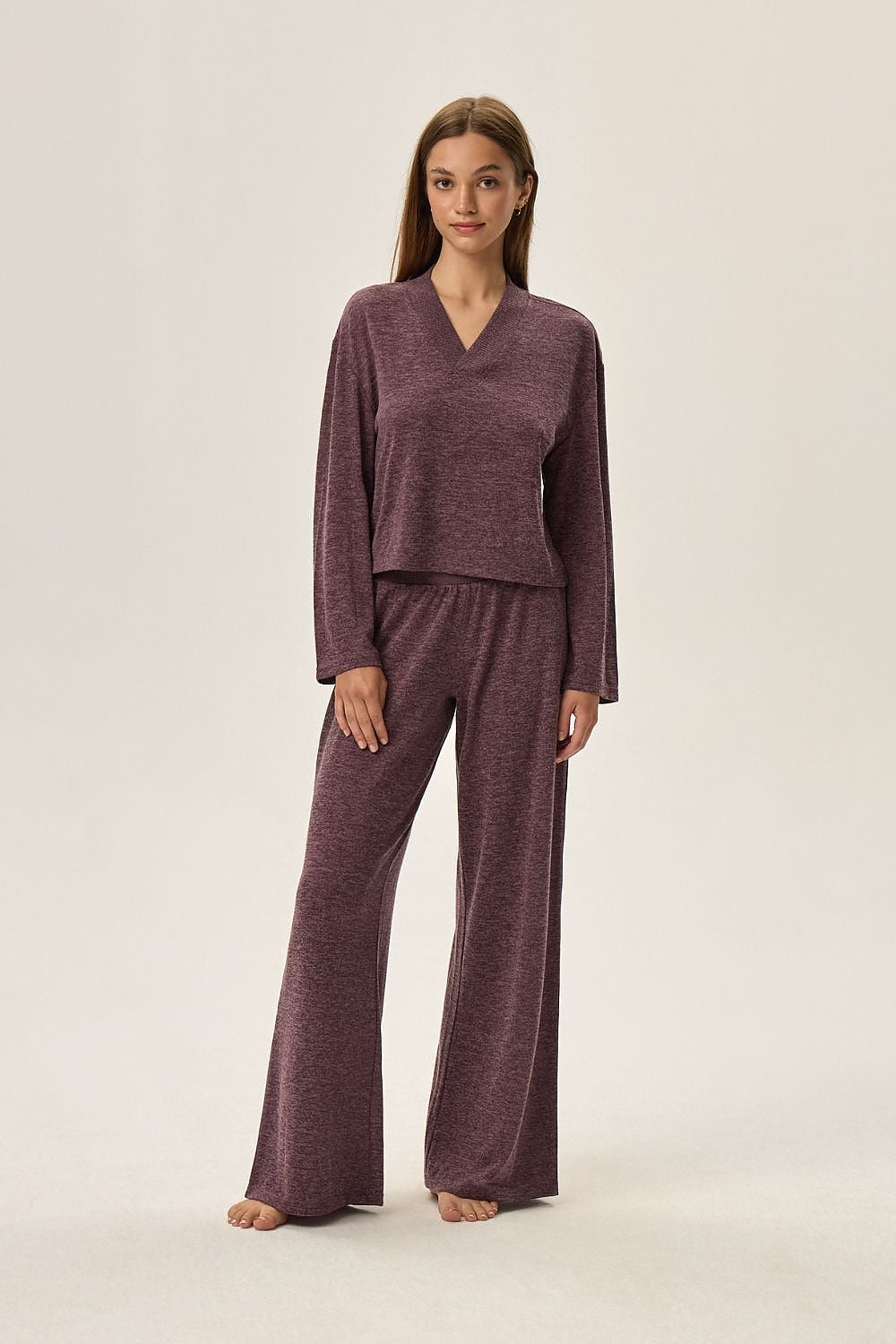  Pyjama model 199451 Henderson 