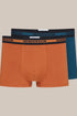  Set model 199564 Henderson 