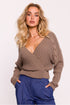  Jumper model 199651 Moe 