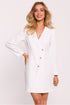  Daydress model 199697 Moe 