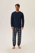 Pyjama model 199745 Henderson 