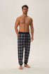  Pyjama pants  model 199751 Henderson 