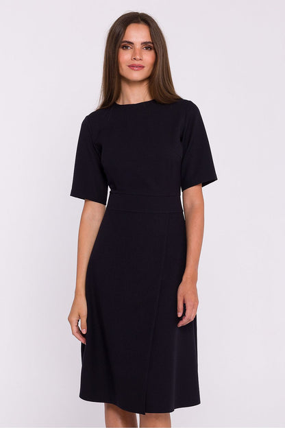  Daydress model 200363 Stylove 