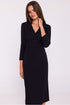 Daydress model 200368 Stylove 
