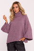  Turtleneck model 200913 Moe 