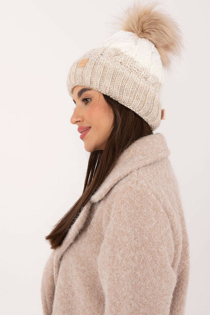  Cap model 201412 Rue Paris 