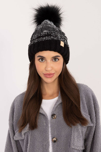  Cap model 201413 Rue Paris 