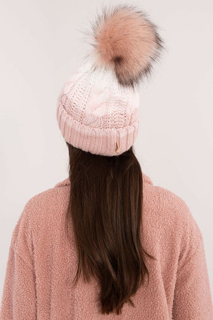  Cap model 201415 Rue Paris 