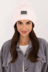 Cap model 201419 Rue Paris 