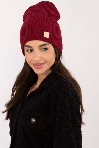  Cap model 201425 Rue Paris 