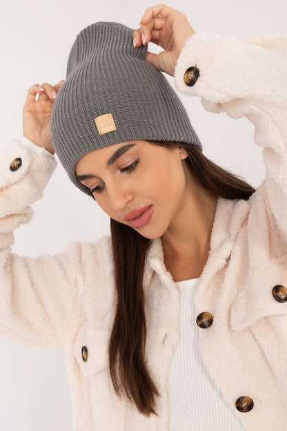  Cap model 201429 Rue Paris 