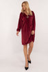  Daydress model 201582 Italy Moda 