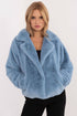  Jacket model 202262 Factory Price 