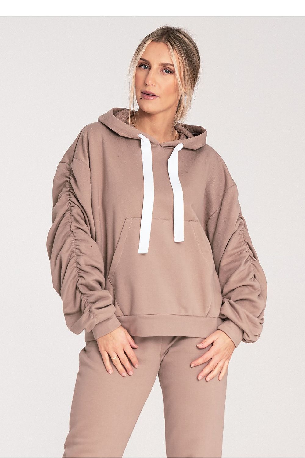  Sweatshirt model 203132 Figl 