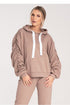  Sweatshirt model 203132 Figl 