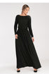  Daydress model 203135 Figl 