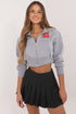  Sweatshirt model 204411 Factory Price 