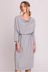  Daydress model 209088 Stylove 