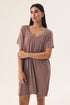  Nightshirt model 211993 Henderson 