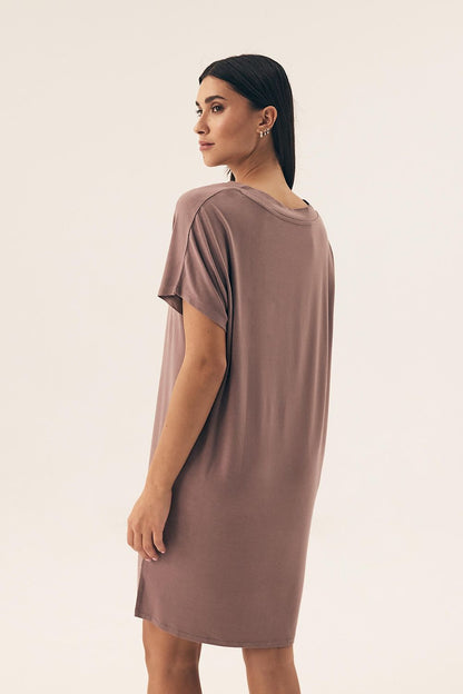  Nightshirt model 211993 Henderson 